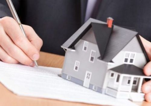 Trả lại tiền đặt cọc cho khách hàng trong trường hợp nào?