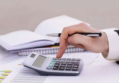 Công văn hướng dẫn xuất hóa đơn quà tặng khách hàng 2023
