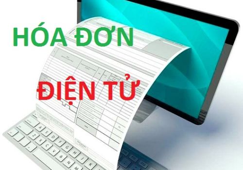 Công văn miễn chữ ký điện tử của người mua quy định ra sao?