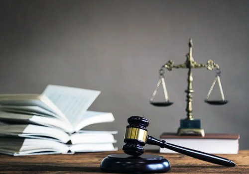 Hồ sơ chuyển nhượng vốn công ty nước ngoài có giấy tờ gì?