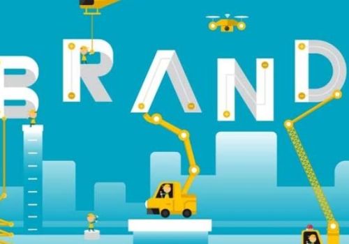 Thủ tục đăng ký nhãn hiệu quốc tế chi tiết, rõ ràng