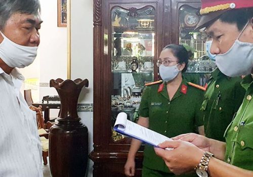 Xử phạt hành chính vô ý gây thương tích như thế nào?