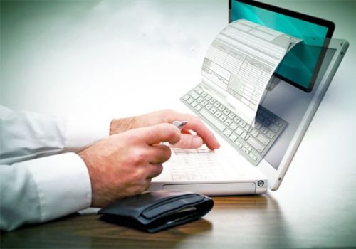 Điều chỉnh hóa đơn điện tử sai nội dung xử lý thế nào?