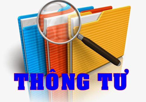 Thông tư số 78/2021/TT-BTC có nội dung gì nổi bật?