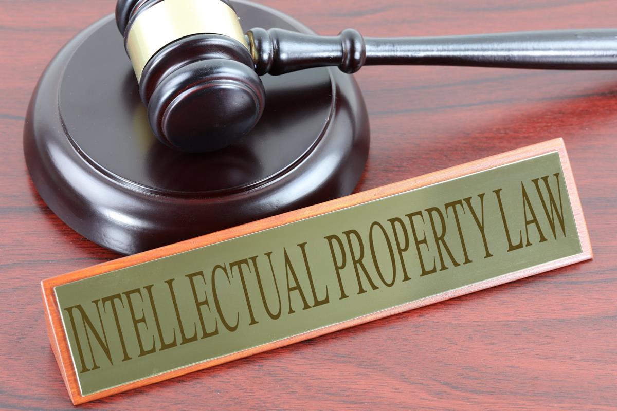 intellectual-property-law-1